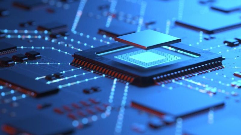 江苏乐而思蜀信息科技有限公司