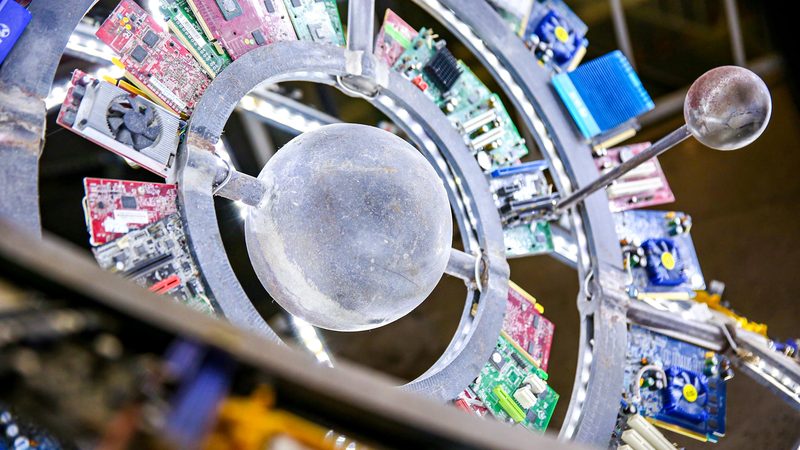 成都物联网平台功能解析：成本考量与价值评估